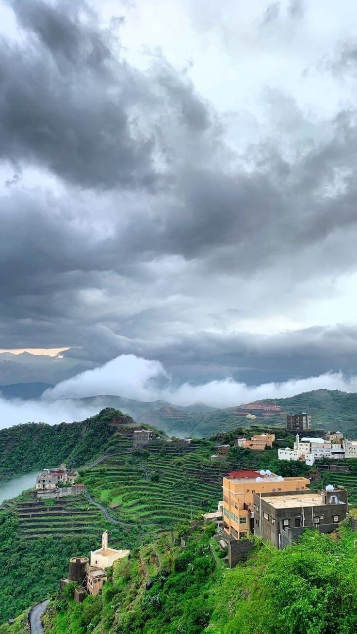 صورة مساحة الصور