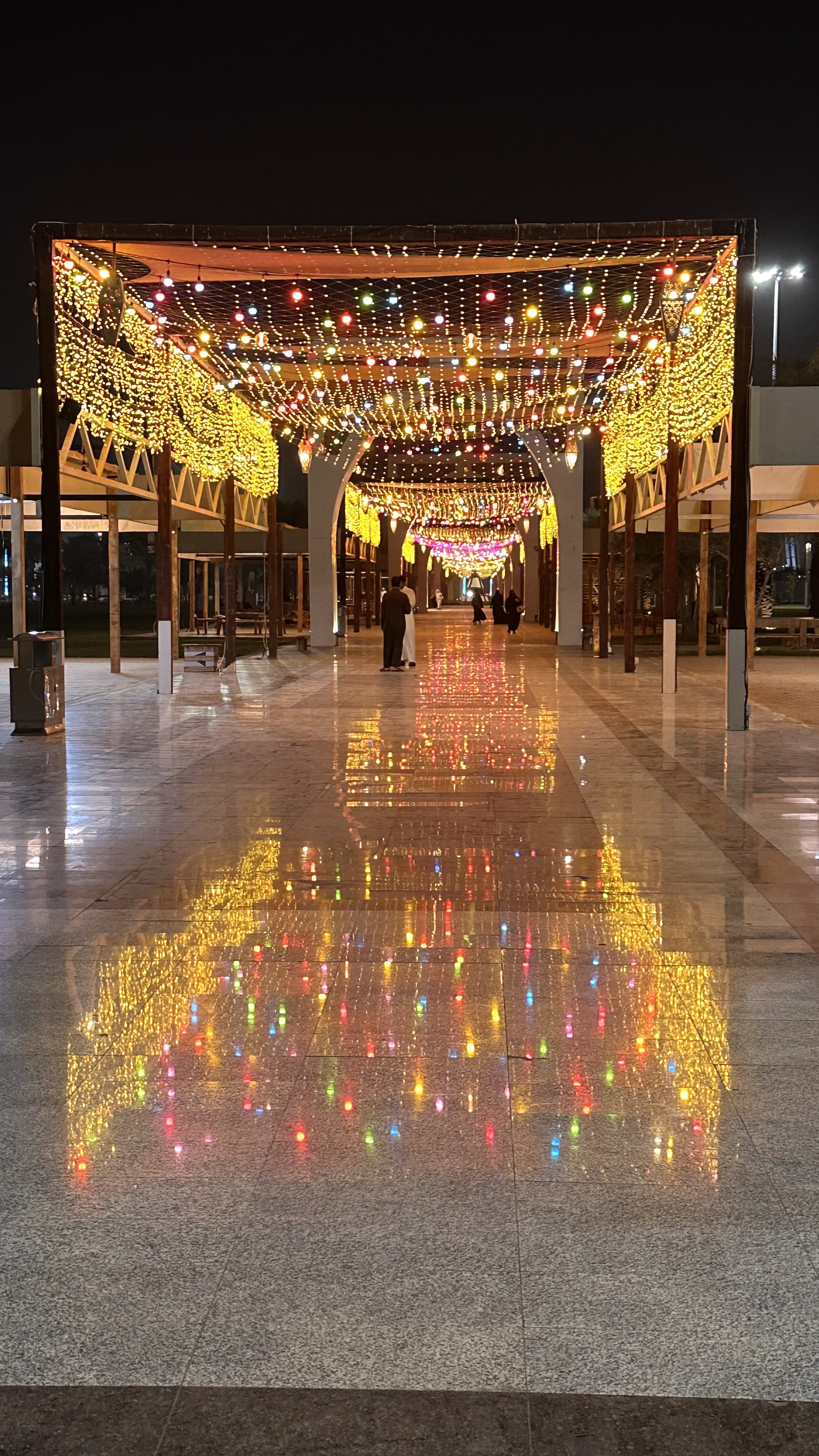 صورة مساحة الصور