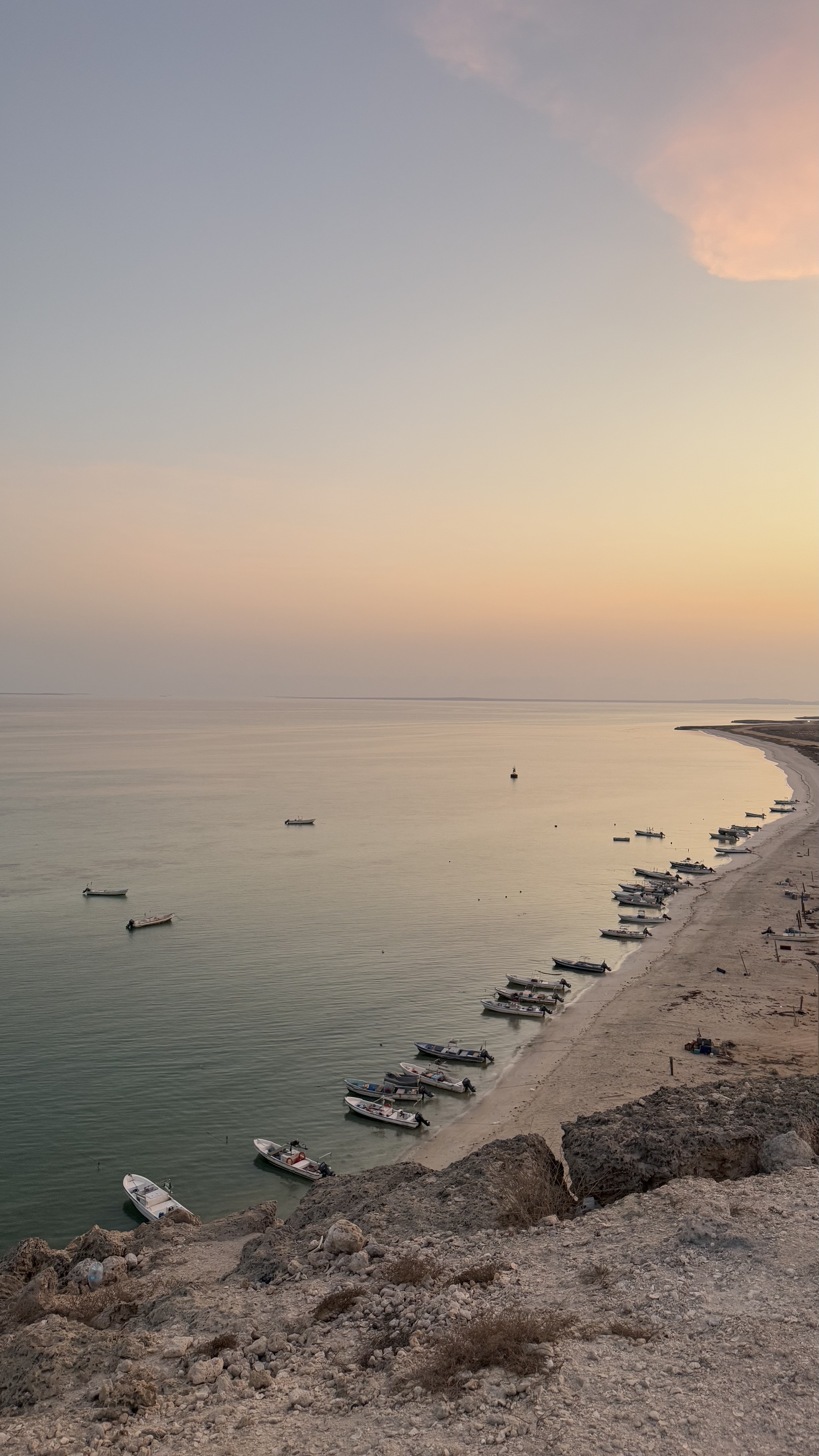 صورة مساحة الصور
