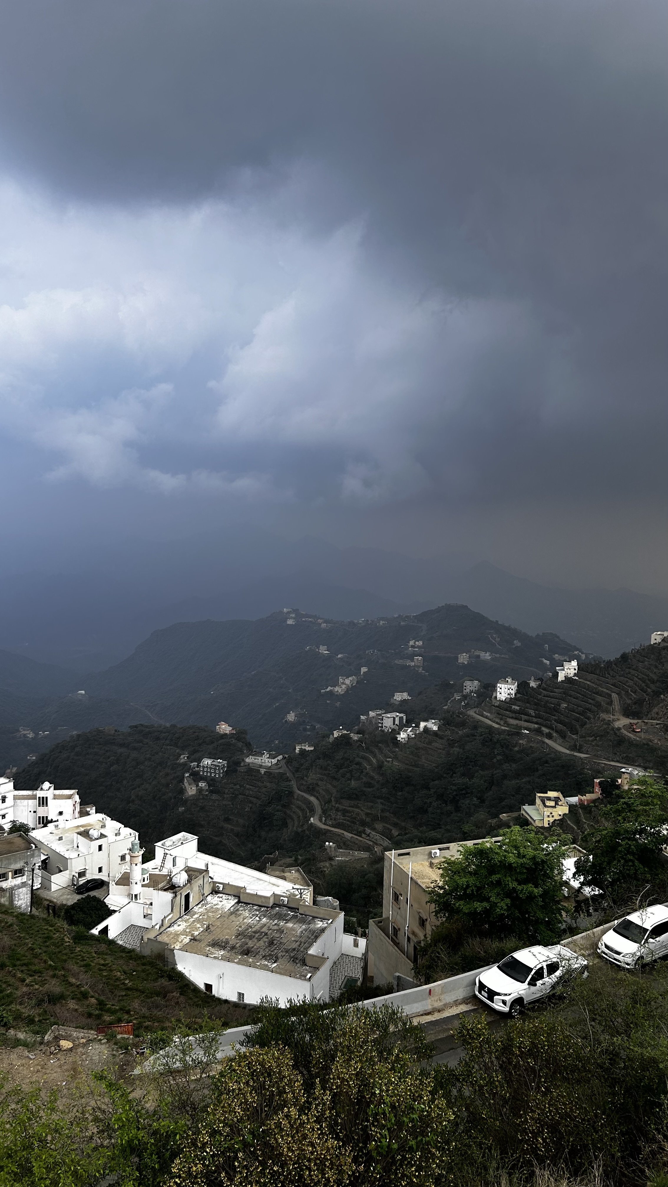 صورة مساحة الصور