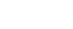 Intelli Logo