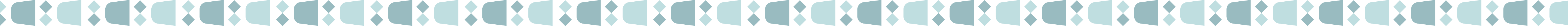 divider