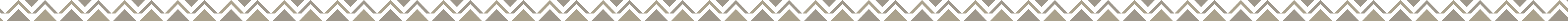 divider